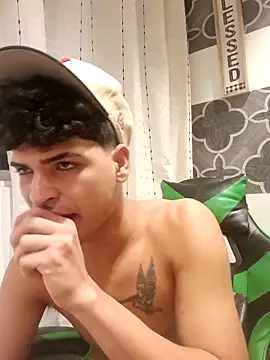 317894 online show from March 6, 2026, 1:00 am