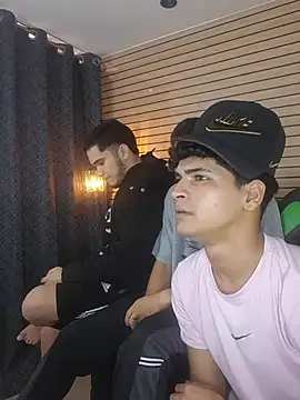 317894 online show from March 20, 2026, 10:44 pm