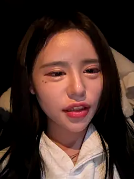 tangju7 online show from November 16, 2025, 2:00 pm