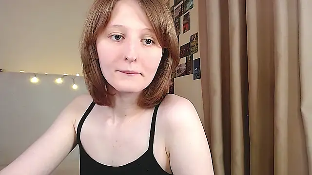 c0ralynx online show from October 10, 2025, 8:15 am