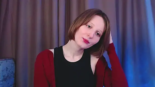 c0ralynx online show from December 1, 2025, 2:29 pm