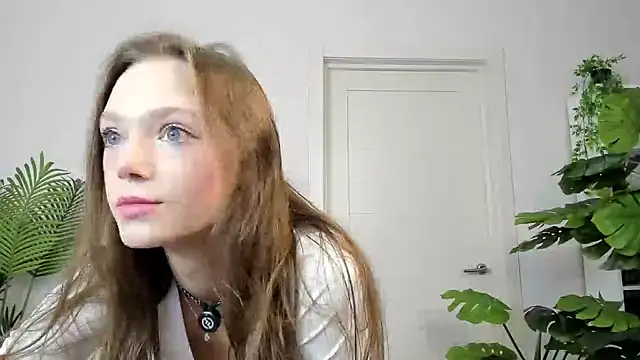 Sweet Piece online show from October 23, 2025, 1:04 am