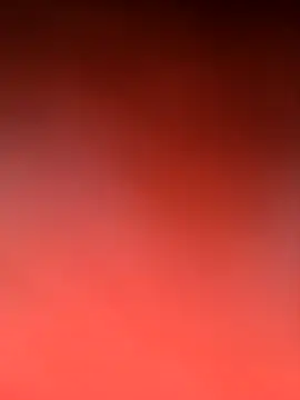 DawidSpandel online show from January 16, 2026, 9:08 pm