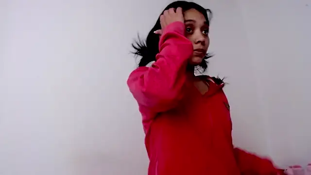 Snapshot of sharon_sexy_ chatting on October 18, 2025, 8:55 pm sharon sexy online show from October 18, 2025, 8:55 pm