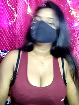 hotshilpa online show from November 14, 2025, 12:42 pm