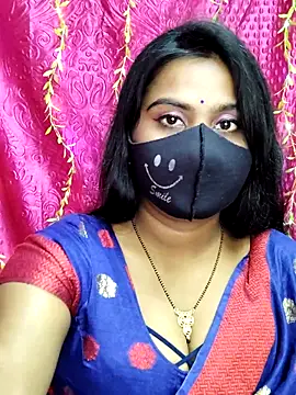 hotshilpa online show from December 14, 2025, 3:06 pm