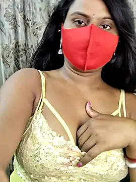 hotshilpa online show from October 21, 2025, 7:02 pm