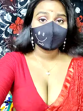 hotshilpa online show from April 3, 2026, 2:01 pm