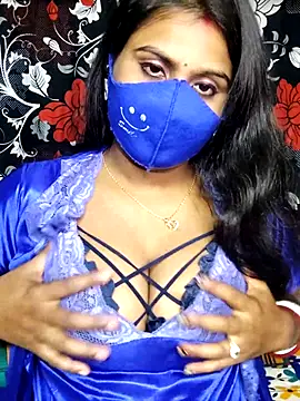 hotshilpa online show from November 9, 2025, 5:06 pm