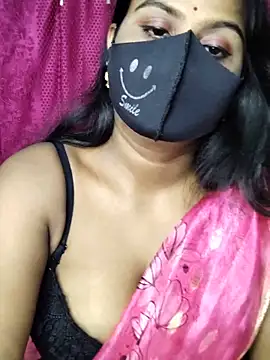 hotshilpa online show from June 15, 2026, 4:39 pm