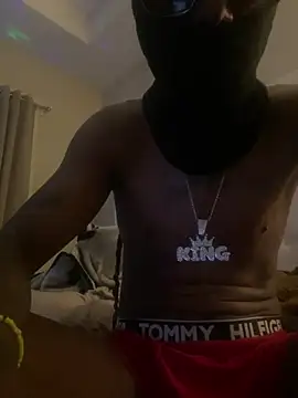 thegenie101 online show from March 15, 2026, 8:43 am