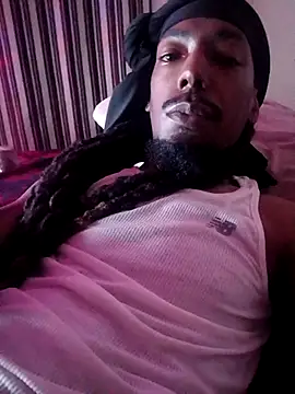 thegenie101 online show from April 24, 2026, 8:49 am