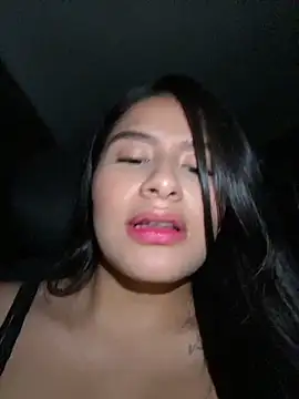 andrea gomes  online show from April 26, 2026, 6:54 am