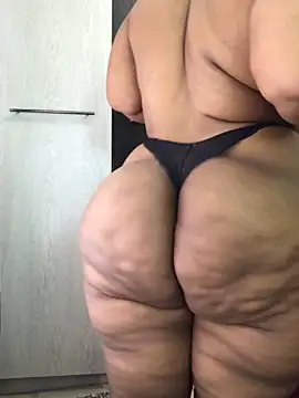 Elonelo online show from October 14, 2025, 6:03 am