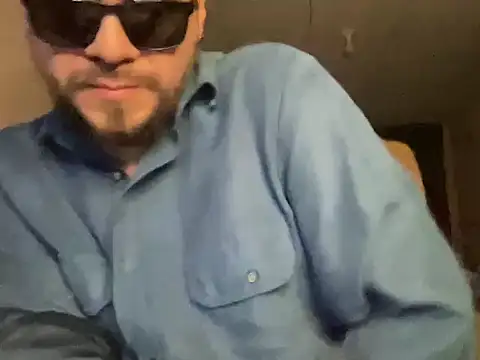 yKing7Torr4 online show from September 28, 2025, 4:30 am