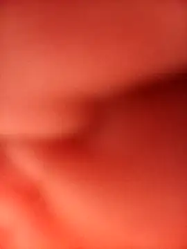 fetish4you27 online show from January 6, 2025, 9:30 am