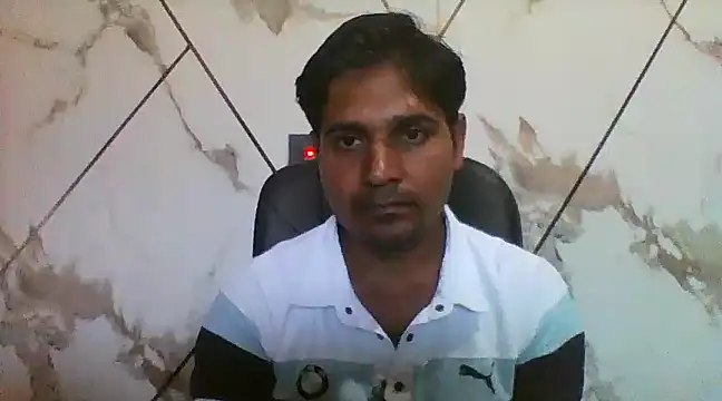 Snapshot of johnny8731 chatting on March 16, 2025, 9:16 am johnny8731 online show from March 16, 2025, 9:16 am