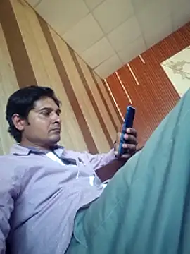 johnny8731 online show from March 28, 2026, 7:20 am