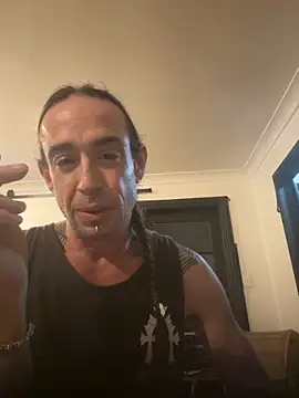 mastertittiefkr online show from September 10, 2025, 8:46 am