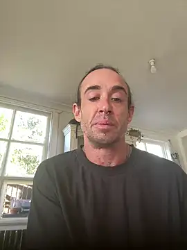 mastertittiefkr online show from September 12, 2025, 6:24 am