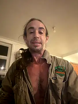 mastertittiefkr online show from December 2, 2025, 11:01 am