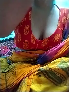 Snapshot of Sonajimo121994 chatting on November 13, 2025, 6:34 pm Sonajimo121994 online show from November 13, 2025, 6:34 pm