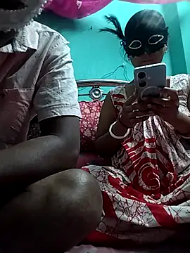 Sonajimo121994 online show from December 16, 2025, 4:55 pm