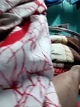 Snapshot of Sonajimo121994 chatting on November 27, 2025, 6:03 am Sonajimo121994 online show from November 27, 2025, 6:03 am