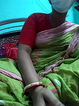 Snapshot of Sonajimo121994 chatting on November 17, 2025, 4:44 pm Sonajimo121994 online show from November 17, 2025, 4:44 pm