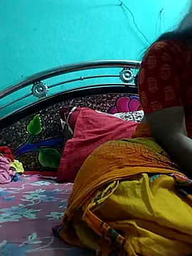 Snapshot of Sonajimo121994 chatting on November 14, 2025, 6:39 am Sonajimo121994 online show from November 14, 2025, 6:39 am