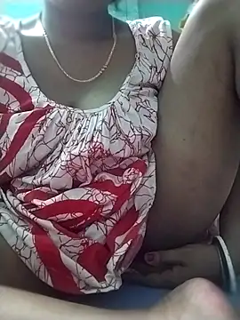 Snapshot of Sonajimo121994 chatting on October 24, 2025, 5:12 pm Sonajimo121994 online show from October 24, 2025, 5:12 pm