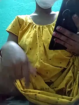 Snapshot of Sonajimo121994 chatting on October 17, 2025, 8:17 am Sonajimo121994 online show from October 17, 2025, 8:17 am