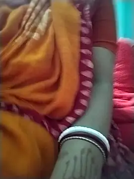 Snapshot of Sonajimo121994 chatting on November 2, 2025, 4:45 pm Sonajimo121994 online show from November 2, 2025, 4:45 pm