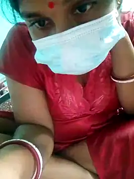 Snapshot of Sonajimo121994 chatting on October 13, 2025, 4:08 pm Sonajimo121994 online show from October 13, 2025, 4:08 pm