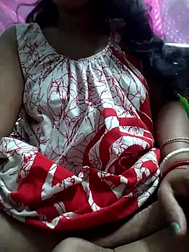 Sonajimo121994 online show from January 13, 2026, 8:18 am