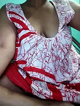 Snapshot of Sonajimo121994 chatting on November 7, 2025, 12:04 am Sonajimo121994 online show from November 7, 2025, 12:04 am