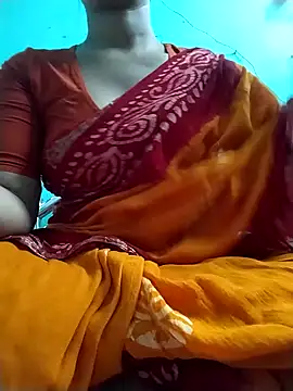 Snapshot of Sonajimo121994 chatting on November 18, 2025, 8:39 am Sonajimo121994 online show from November 18, 2025, 8:39 am