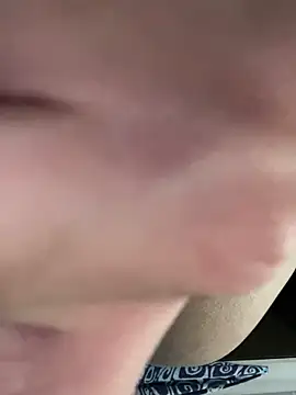 Snapshot of Mehdi0908el chatting on September 14, 2025, 2:50 pm Mehdi0908el online show from September 14, 2025, 2:50 pm