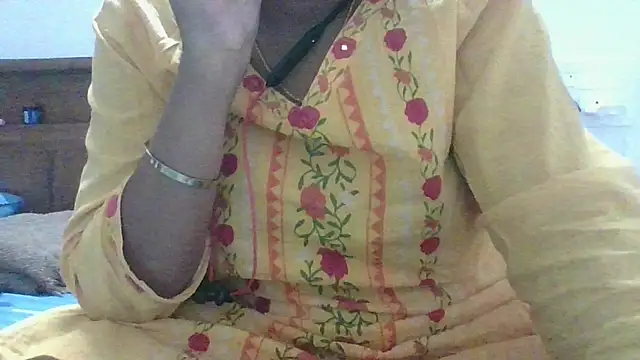 snehashreyatamil online show from June 2, 2026, 9:53 am