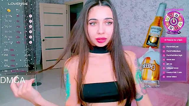 Snapshot of vinkiepinkie chatting on September 27, 2025, 3:07 pm vinkiepinkie online show from September 27, 2025, 3:07 pm