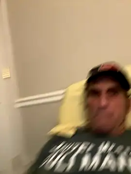 Bw3322 online show from October 10, 2025, 2:45 am