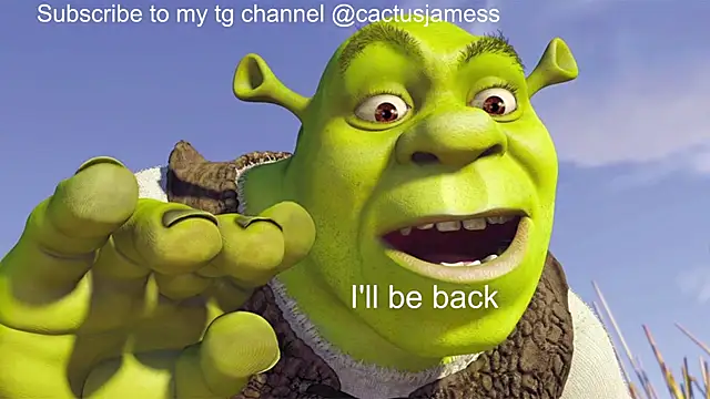 Snapshot of Cactus__James chatting on June 8, 2026, 12:05 am Cactus James online show from June 8, 2026, 12:05 am