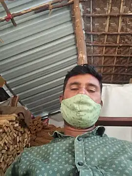 hot integer online show from October 1, 2025, 7:46 am