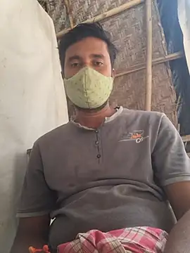 hot integer online show from September 11, 2025, 6:24 am