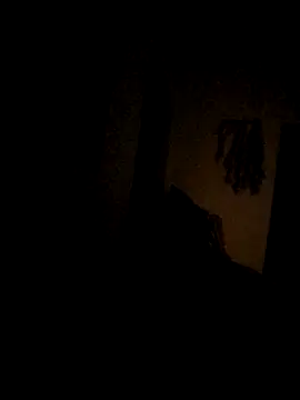 Snapshot of hot_integer chatting on February 18, 2026, 4:36 pm hot integer online show from February 18, 2026, 4:36 pm