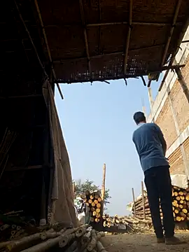 Snapshot of hot_integer chatting on February 15, 2026, 4:24 am hot integer online show from February 15, 2026, 4:24 am