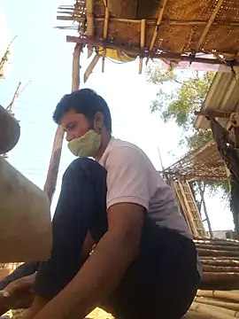 hot integer online show from March 4, 2026, 6:32 am