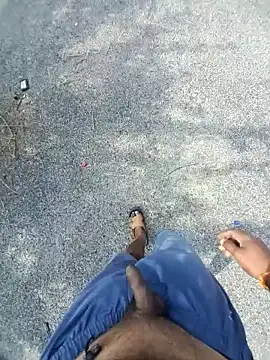 hot integer online show from October 16, 2025, 3:26 am