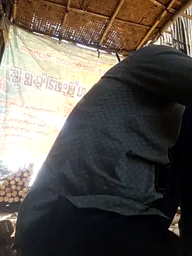 Snapshot of hot_integer chatting on February 12, 2026, 10:15 am hot integer online show from February 12, 2026, 10:15 am