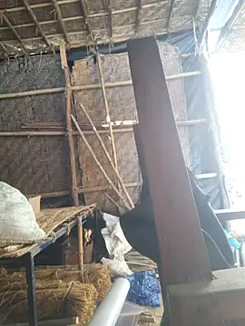 Snapshot of hot_integer chatting on February 21, 2026, 2:57 am hot integer online show from February 21, 2026, 2:57 am